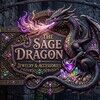 sagedragon2284